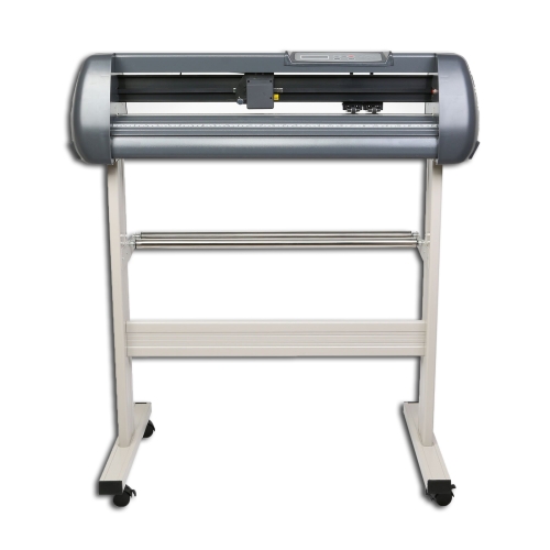 Folienschneideplotter ​SK870T 87 CM